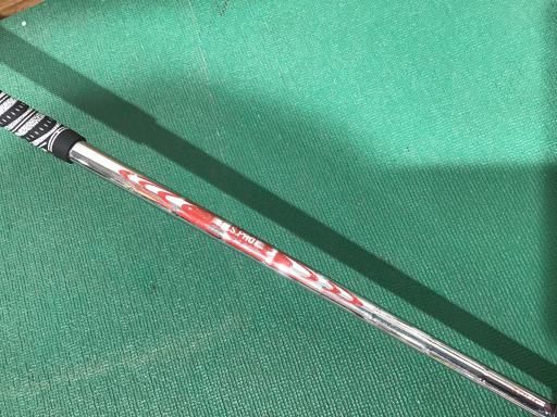 b@qsw|S@cA[Te@TQ°^PO°@lhc