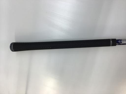 o`q`cxl@l`w@e`rs@Tv@fB[X