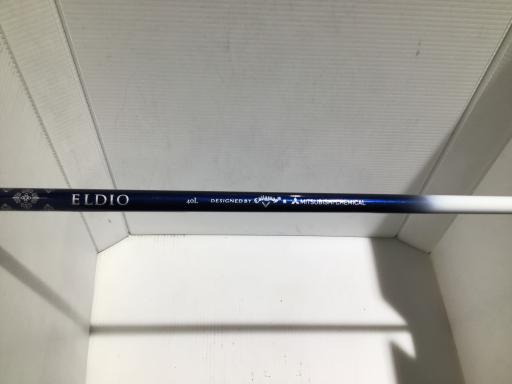 �o�`�q�`�c�x�l�@�l�`�w�@�e�`�r�s�@�T�v�@���f�B�[�X