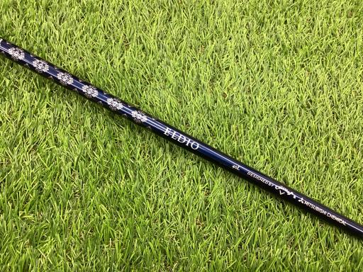 �o�`�q�`�c�x�l�@�l�`�w�@�e�`�r�s�@�T�v�@���f�B�[�X