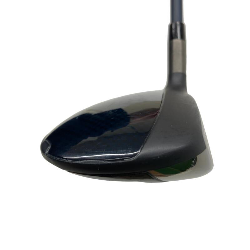 �o�`�q�`�c�x�l�@�l�`�w�@�e�`�r�s�@�T�v