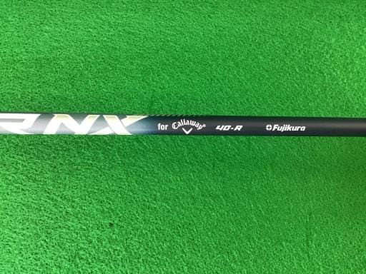 o`q`cxl@l`w@e`rs@PODT°