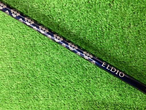 �o�`�q�`�c�x�l�@�l�`�w�@�e�`�r�s�@�t�T�@���f�B�[�X