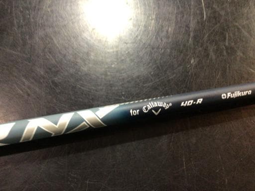 o`q`cxl@l`w@e`rs@PODT°