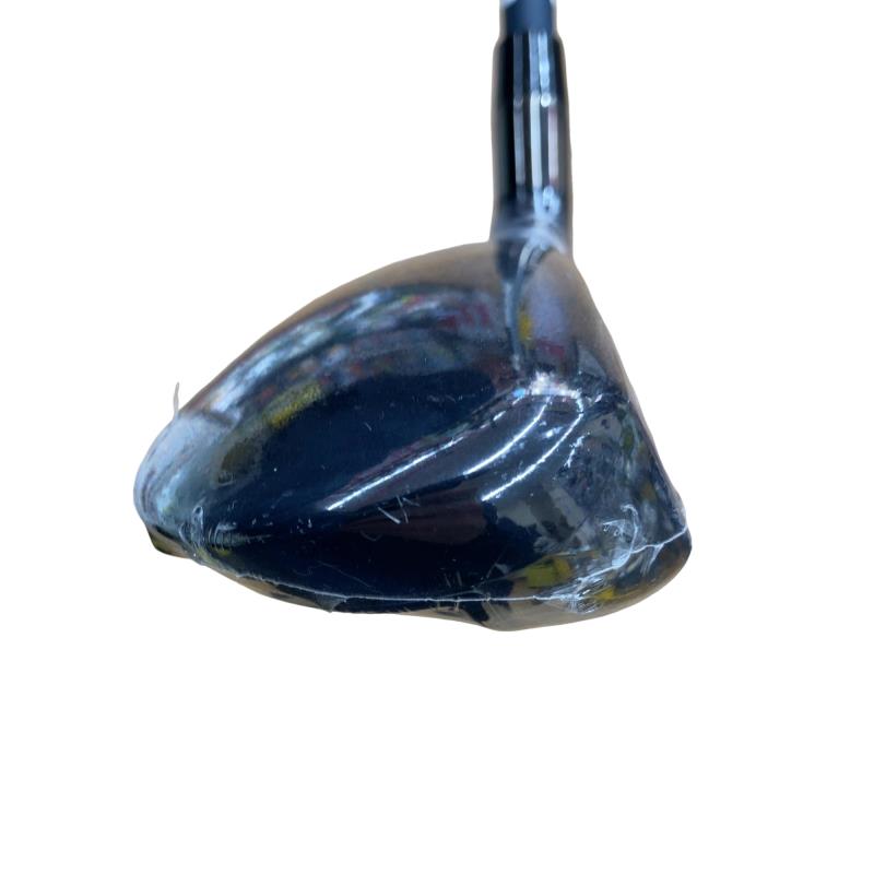 �o�`�q�`�c�x�l�@�l�`�w�@�e�`�r�s�@�t�T