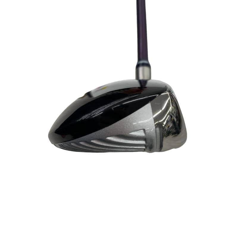 nmnee@tshkhsx@vhmfriQOQRj@tT@fB[X