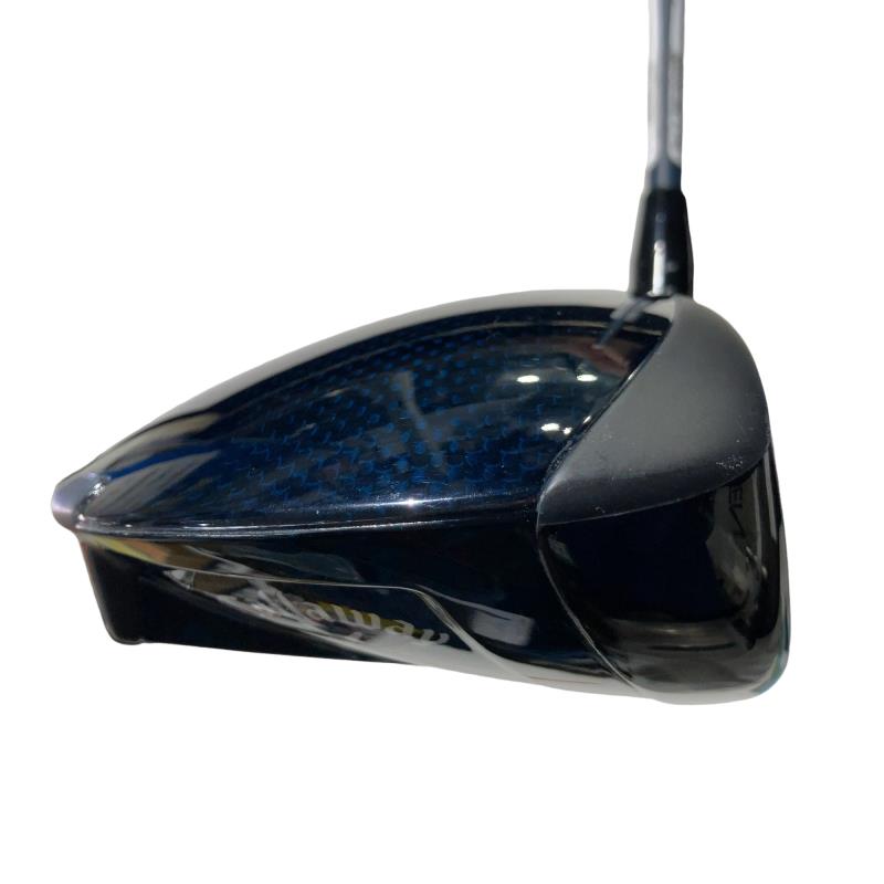 �o�`�q�`�c�x�l�@�P�O�D�T°