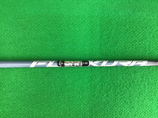 o`q`cxl@l`w@e`rs@PODT°