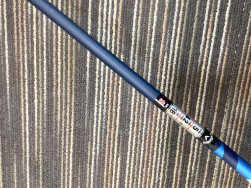 �o�`�q�`�c�x�l�@�@�T�v