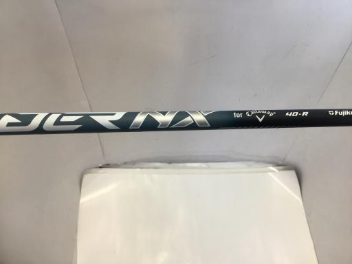 �o�`�q�`�c�x�l�@�l�`�w�@�e�`�r�s�@�T�v