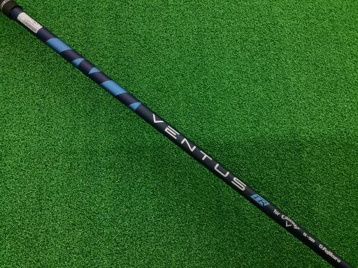 �o�`�q�`�c�x�l�@�w�@�T�v