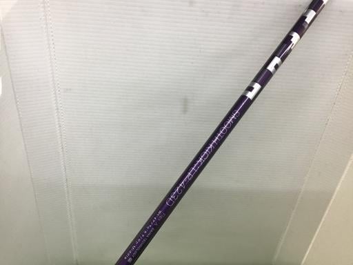 nmneeiQOQRj@PPDT°@fB[X