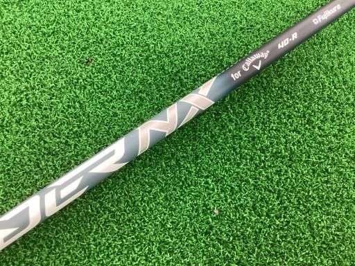 �o�`�q�`�c�x�l�@�l�`�w�@�e�`�r�s�@�T�v