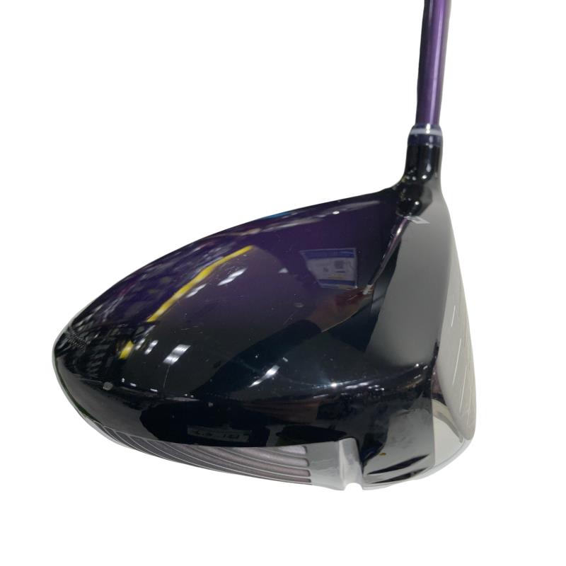 �n�m�n�e�e�i�Q�O�Q�R�j�@�P�R°�@���f�B�[�X