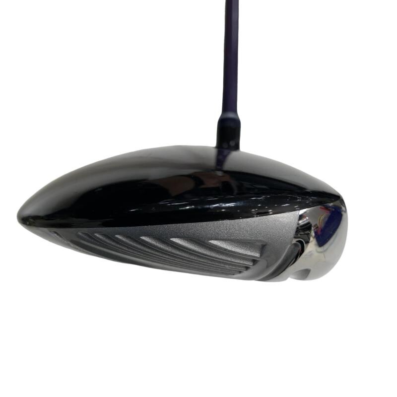 �n�m�n�e�e�@�`�q�l�r�i�Q�O�Q�R�j�@�T�v�@���f�B�[�X