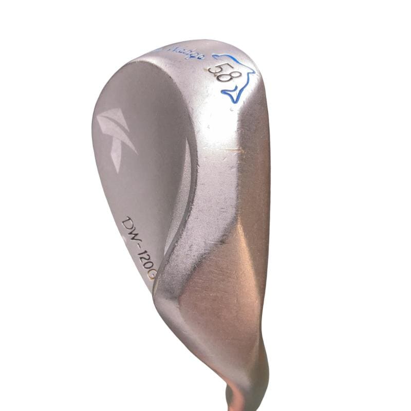 �c�������������@�v���������@�c�v�|�P�Q�O�f�@�V���o�[�@�T�W°