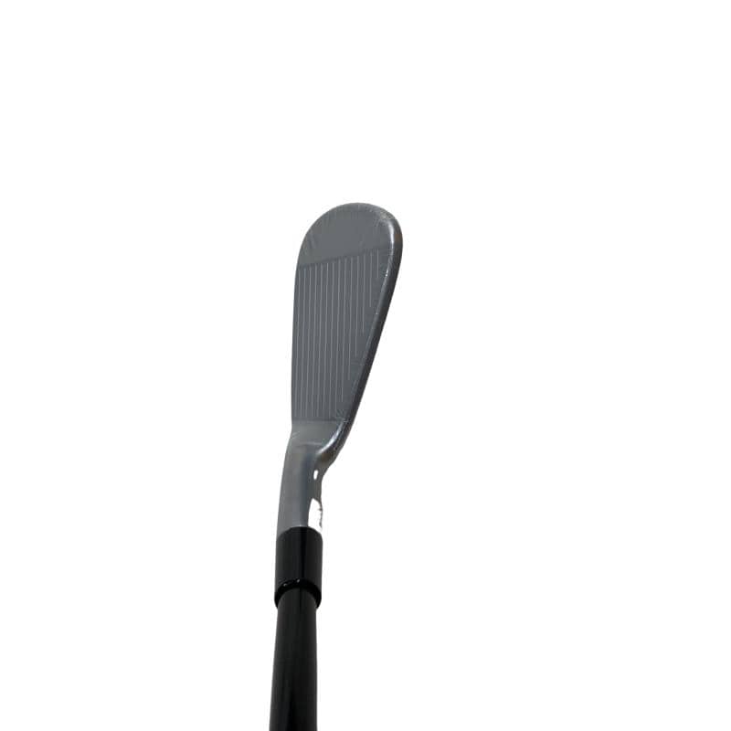 s@l@oEVlbiQOQRj@Uri{FU{Zbgj