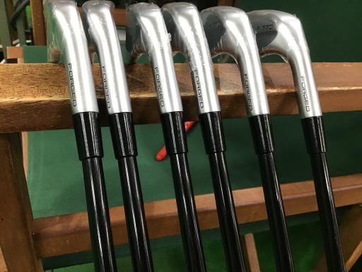 Ｔａｙｌｏｒ　Ｍａｄｅ　Ｐ・７７０（２０２３）　６Ｓ