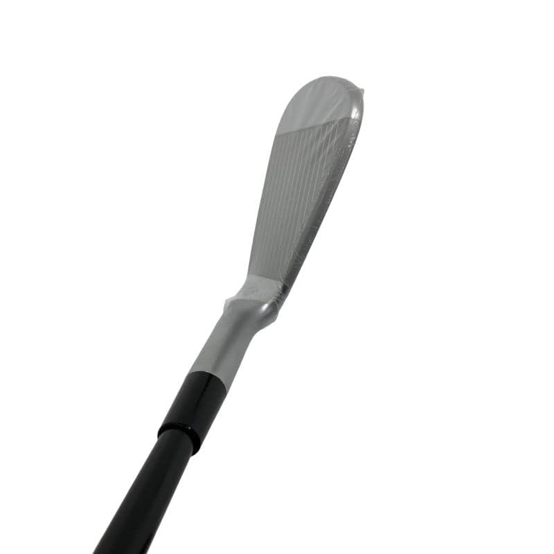 �s�����������@�l�������@�o�E�V�l�b�i�Q�O�Q�R�j�@�U�r�i���{���F�U�{�Z�b�g�j