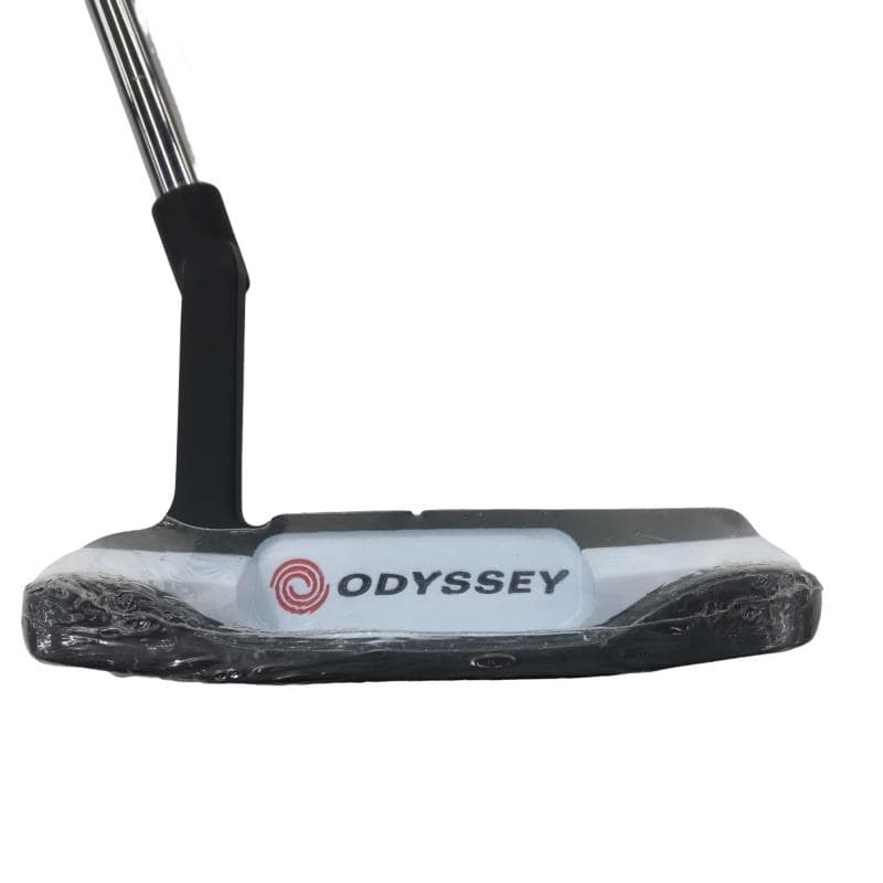 �v�g�h�s�d�@�g�n�s�@�u�d�q�r�`�@�n�m�d�@�R�S�C���`