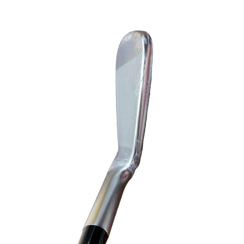 ���Q�R�O�@�U�r�i���{���F�U�{�Z�b�g�j