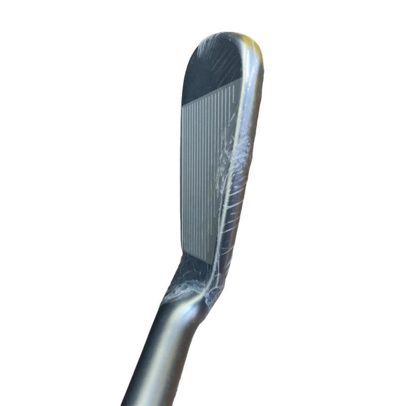 ���Q�R�O�@�U�r�i���{���F�U�{�Z�b�g�j