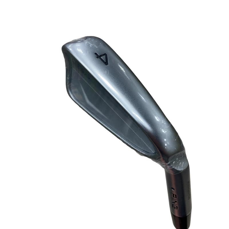 ���Q�R�O�@���S