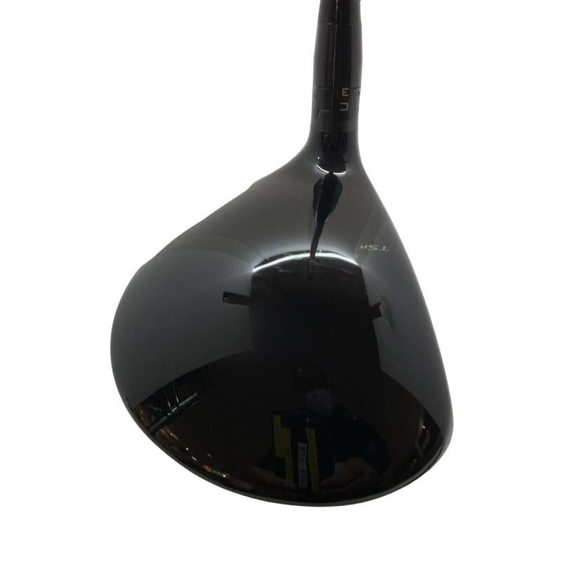 �s�r�q�P�@�P�W°