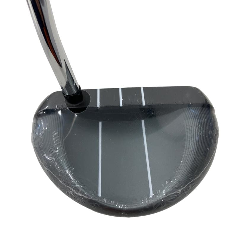 sqh|gns@Tj@qnrrhd@RSC`