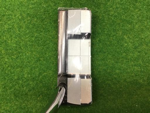 sqh|gns@Tj@cntakd@vhcd@ca@RSC`