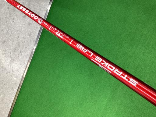 sqh|gns@Tj@sqhokd@vhcd@RSC`