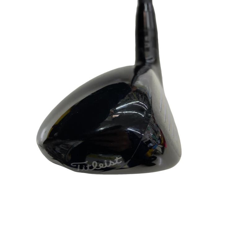 �s�r�q�R�@�Q�P°