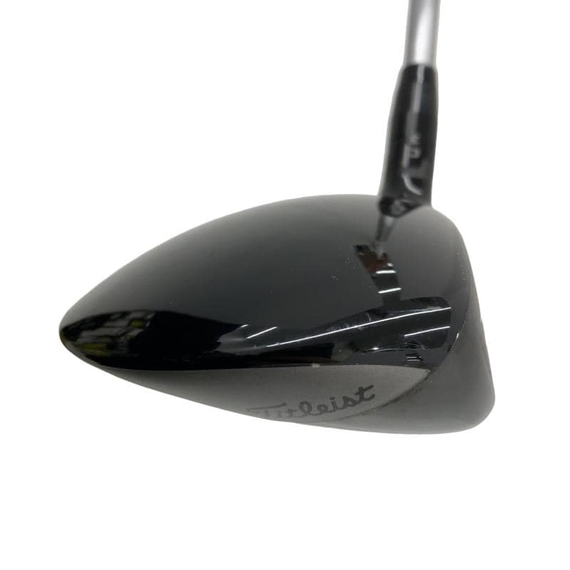 �s�r�q�P�@�P�W°