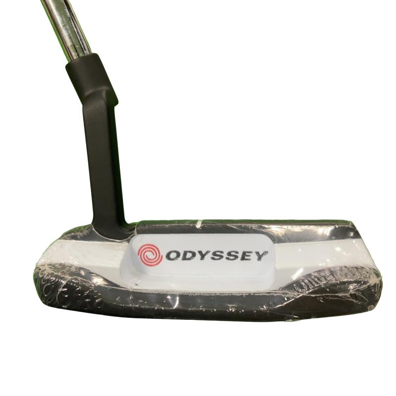 �v�g�h�s�d�@�g�n�s�@�u�d�q�r�`�@�n�m�d�@�R�R�C���`