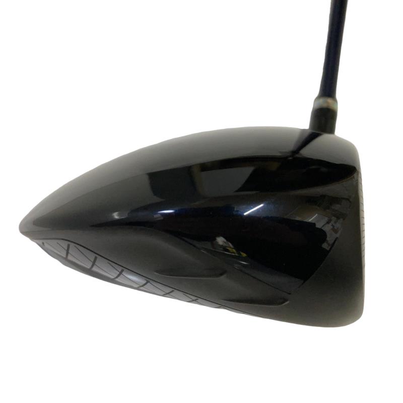 �l�`�i�d�r�s�x�@�q�����������i�Q�O�Q�R�j�@�P�O�D�T°