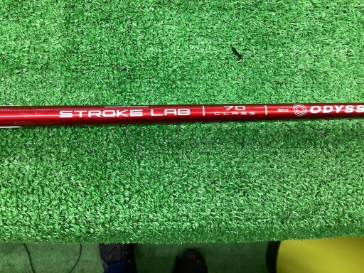 vghsd@gns@udqr`@svdkud@r@RSC`