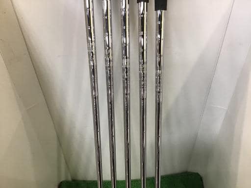 wwhniQOPWj@Tri{FT{Zbgj