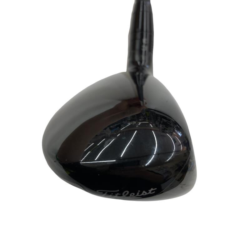 �s�r�q�R�@�Q�P°