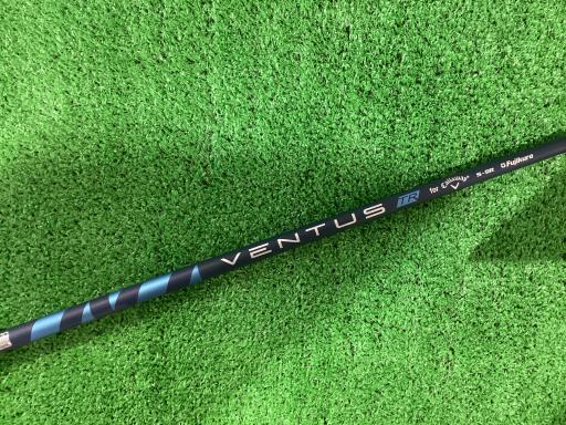 �o�`�q�`�c�x�l�@�w�@�T�v