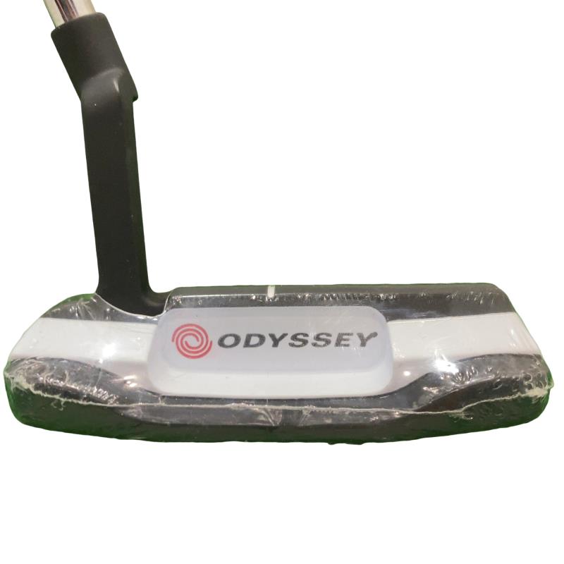 vghsd@gns@udqr`@nmd@RSC`