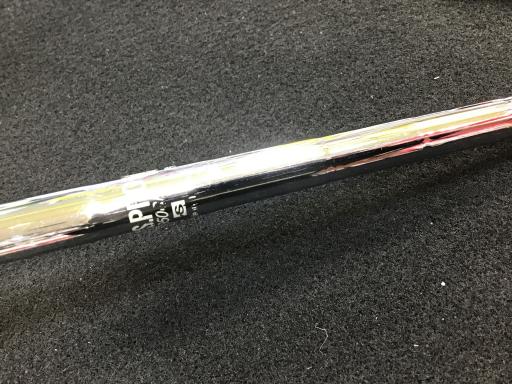 �u�n�j�d�x�@�r�o�h�m�@�l�h�k�k�d�c�@�r�l�U�@�c�A�[�N�����@�T�Q°�^�P�Q°�e