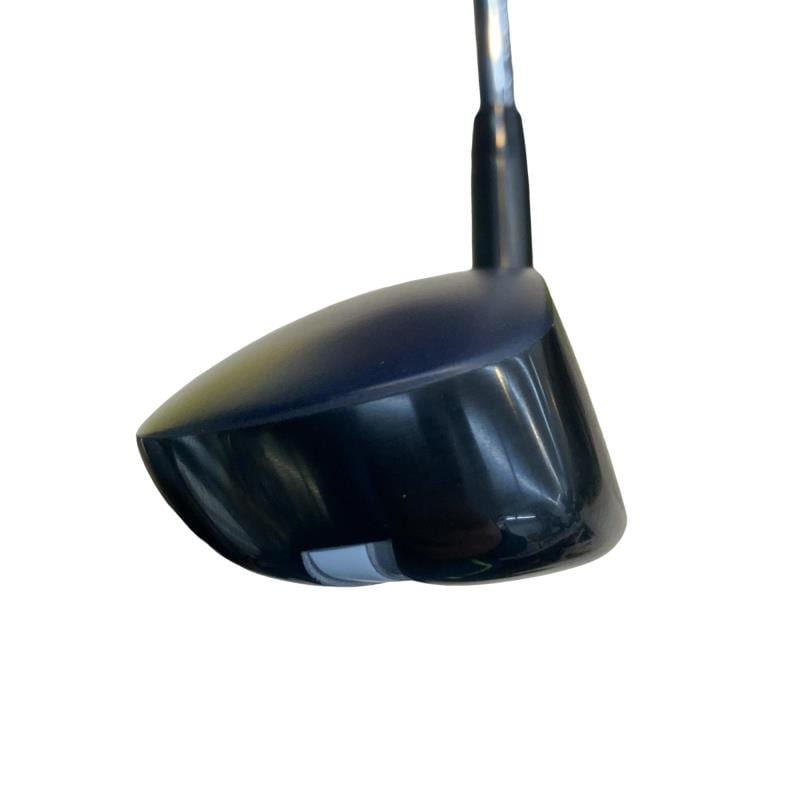 �w�q�@�t�R