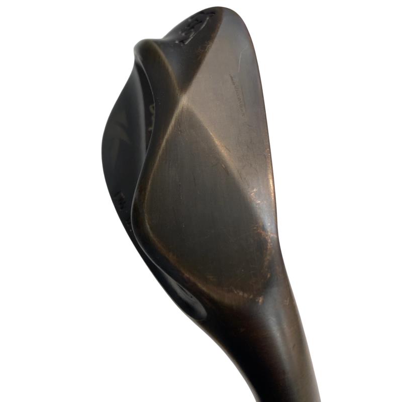 �c�������������@�v���������@�c�v�|�P�Q�R�@�b�����������@�T�U°