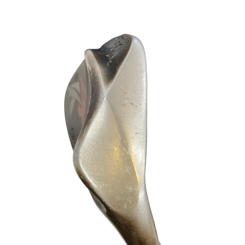 �c�������������@�v���������@�c�v�|�P�Q�R�@�b�����������@�T�U°