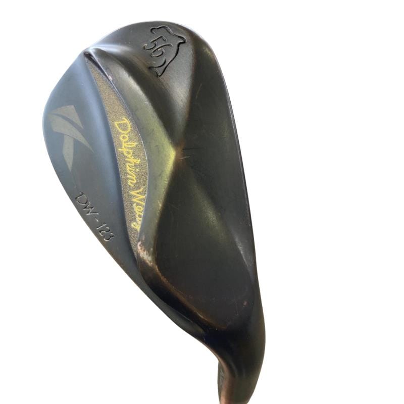 �c�������������@�v���������@�c�v�|�P�Q�R�@�b�����������@�T�U°