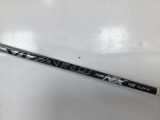 ＢＥＲＥＳ　ＮＸ　３Ｗ