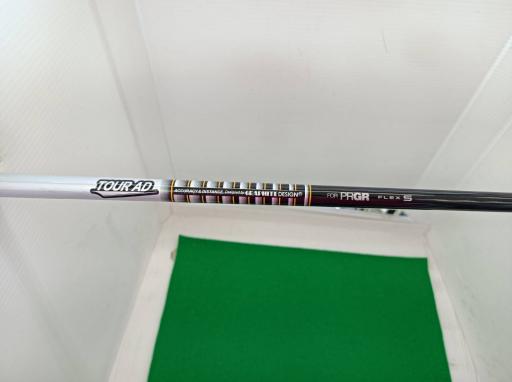 qr@e@itrsiQOQQj@PODT°