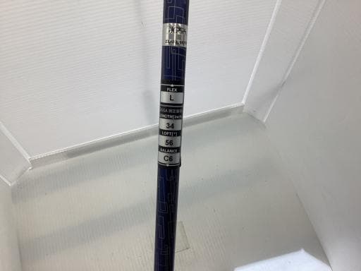 c@v@cv|PQR@b@TU°@fB[X