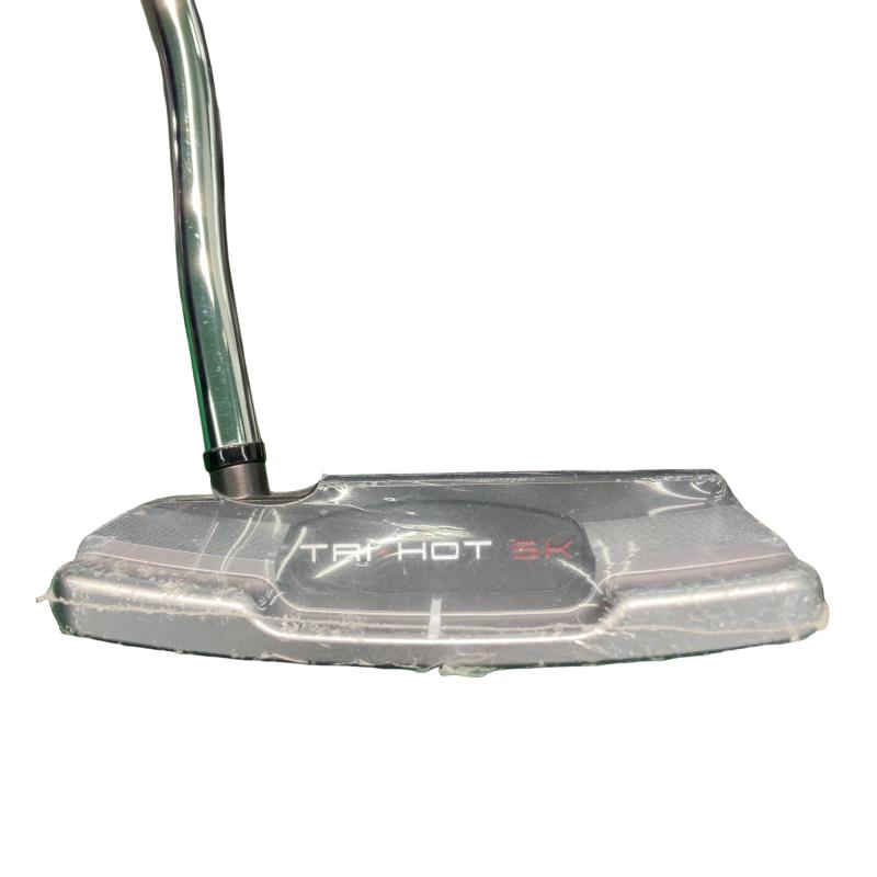 �s�q�h�|�g�n�s�@�T�j�@�c�n�t�a�k�d�@�v�h�c�d�@�c�a�@�R�S�C���`