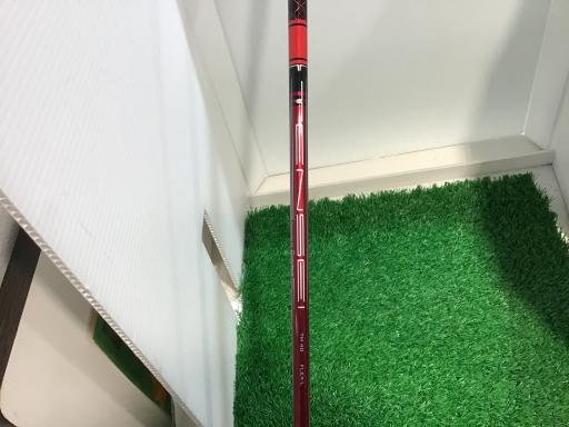 rsd`ksg@Vv@fB[X